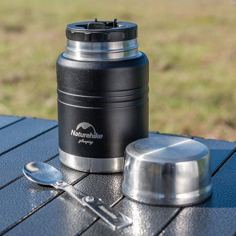 Termo 500 ML