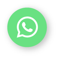 icono whatsapp